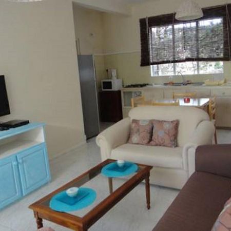 Colibri Beach Villas Trou d'Eau Douce Zimmer foto